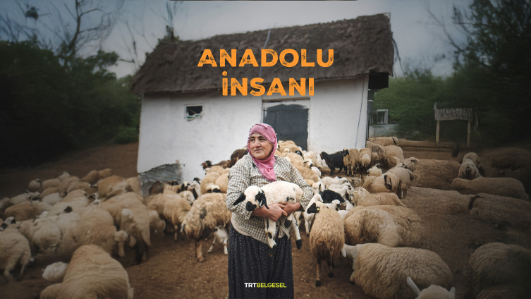 TRT Belgesel’de yenilik mevsimi başlıyor